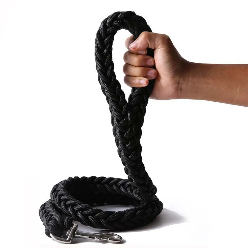 Heavy Duty Large Leash