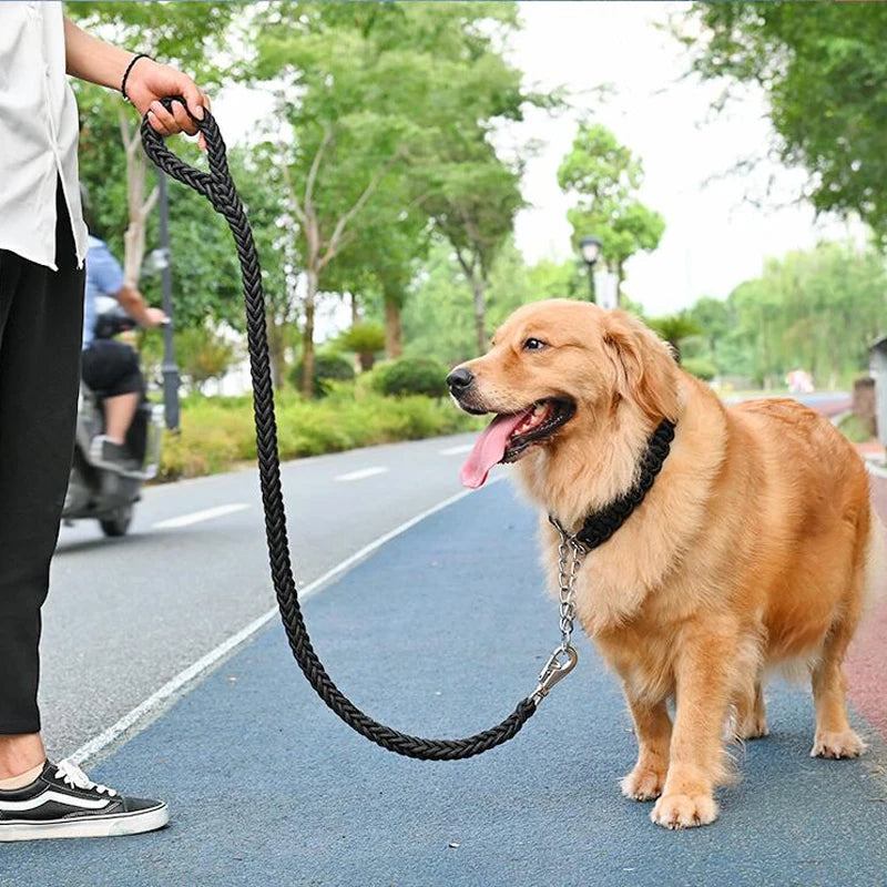 Heavy Duty Large Leash