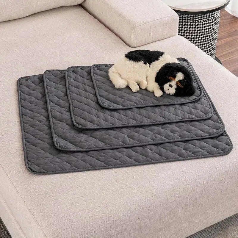 Waterproof Pet Blanket