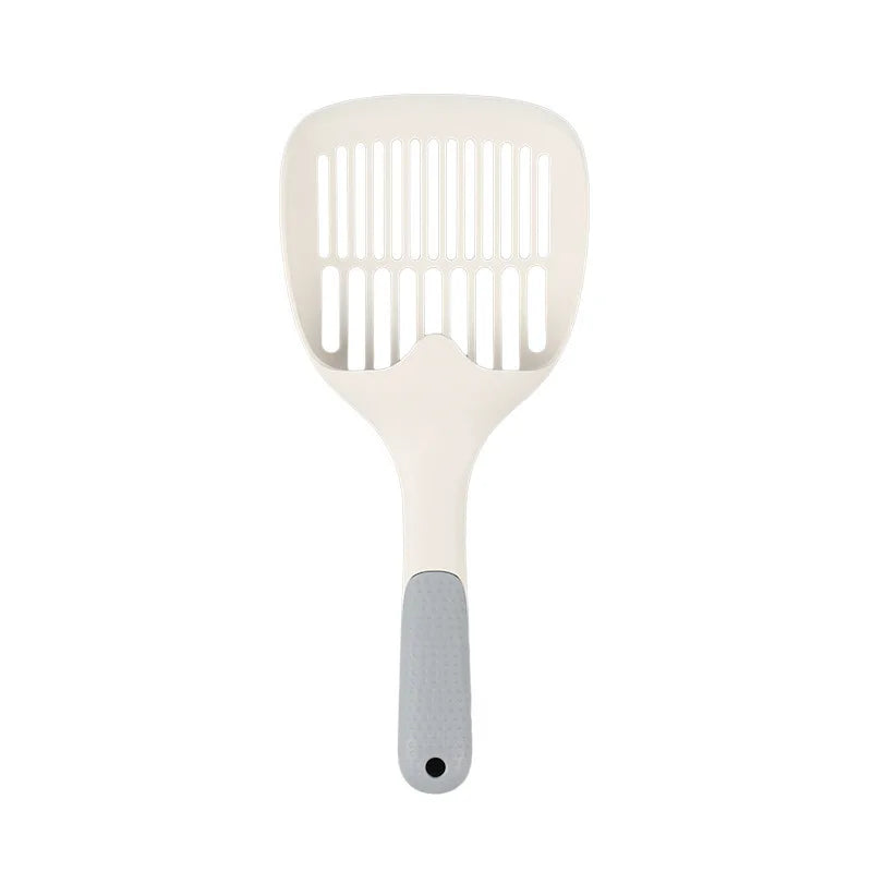 Cat Litter Shovel