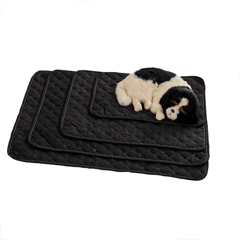 Waterproof Pet Blanket