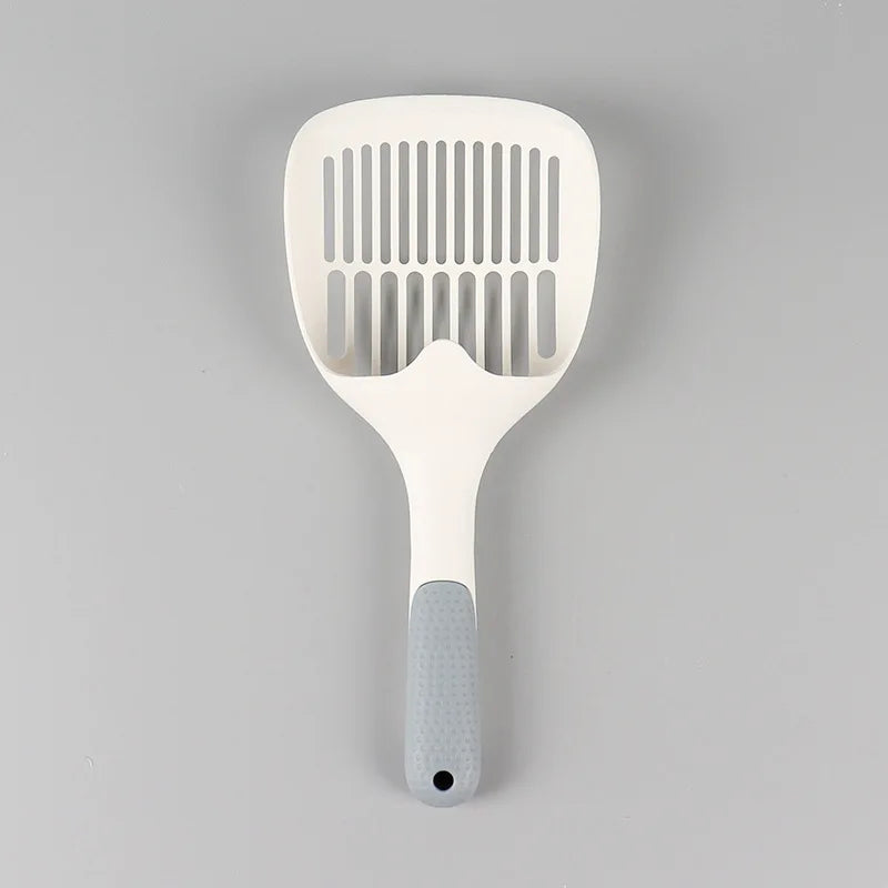 Cat Litter Shovel