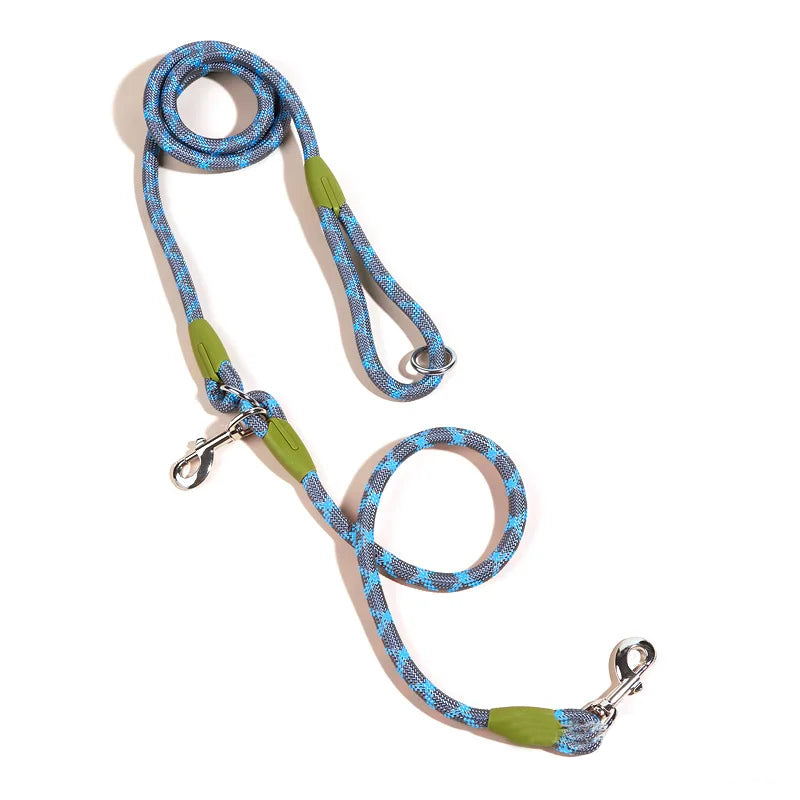 Pet Nylon Leash