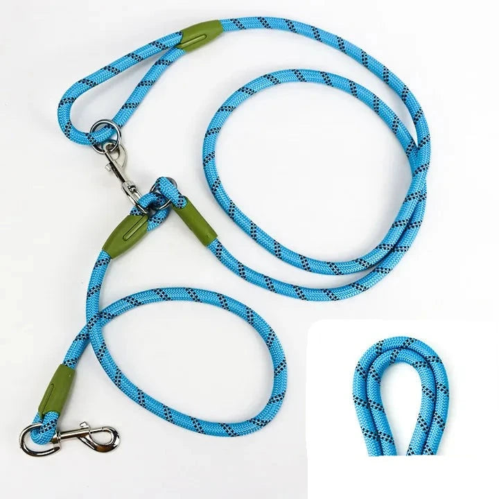 Pet Nylon Leash