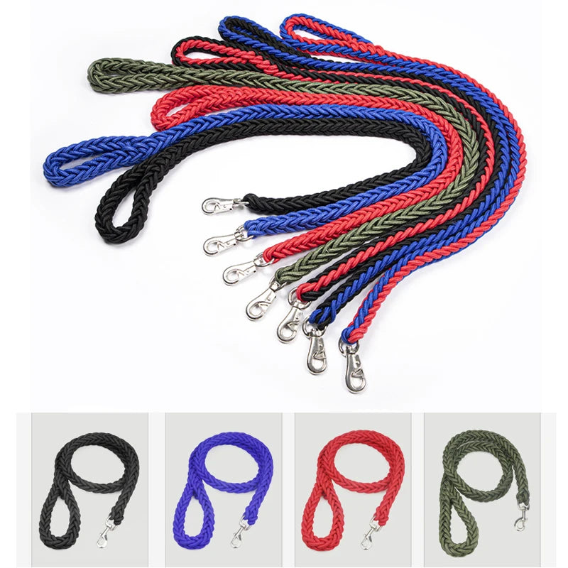 Heavy Duty Large Leash