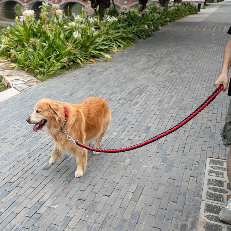 Heavy Duty Large Leash