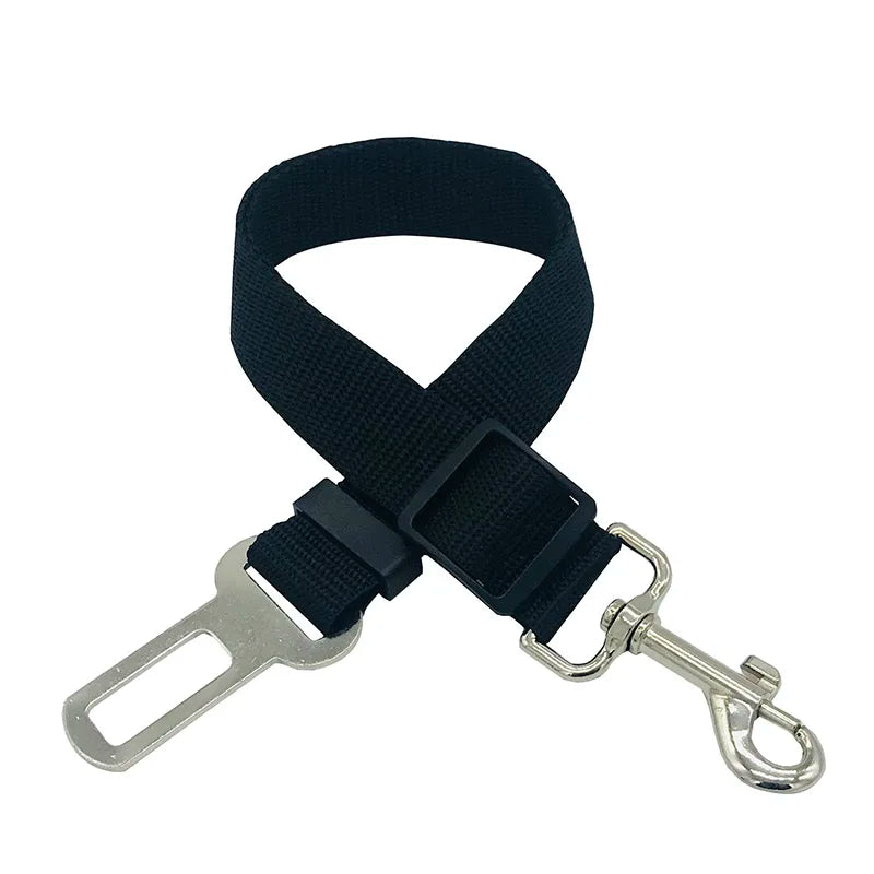 Pet Car Seat Belt