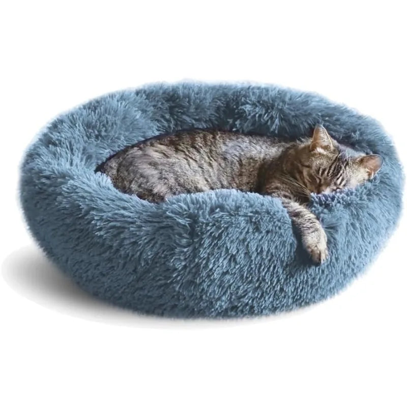 Washable Beds for Indoor Pets