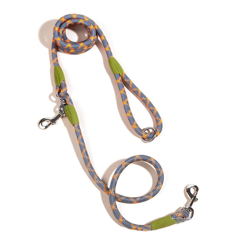 Pet Nylon Leash