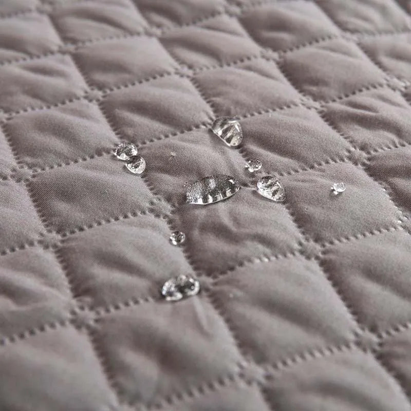 Waterproof Pet Blanket