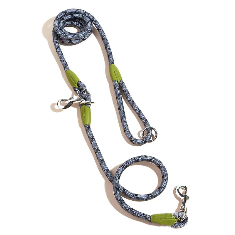 Pet Nylon Leash