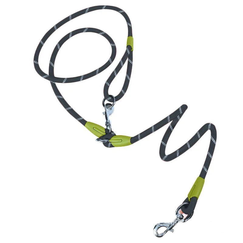 Pet Nylon Leash